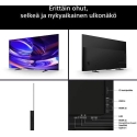 SONY K55A65PB OLED televizorius