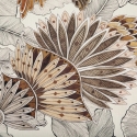Bedding Set Eurofirany POS/MS/REINA/4 140X200 70X80/X1 Bedding Set Eurofirany POS/MS/REINA/4 140X200 70X80/X1