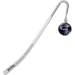 The Carat Shop Harry Potter Dobby bookmark