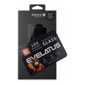Apple iPhone Duo Privacy Corning Gorilla Glass Anti-Static 3D Full Cover 10X Stronger Apple iPhone Duo Privacy Corning Gorilla Glass Anti-Static 3D Full Cover 10X Stronger