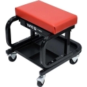 Toya Sa Poland Tool Stool | with 1 Drawer (YT-08791) Toya Sa Poland Tool Stool | with 1 Drawer (YT-08791)