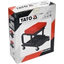 Toya Sa Poland Tööriistade Tool | 1 Sahtliga (YT-08791) Toya Sa Poland Tööriistade Tool | 1 Sahtliga (YT-08791)
