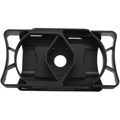 Monoklio adapteris telefonui Viking Swallow