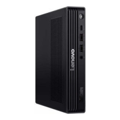 LENOVO M90Q TINY G6 U7-265T/16GB/512SSD/W11P/3P