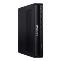 LENOVO M90Q TINY G6 U7-265T/16GB/512SSD/W11P/3P