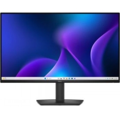 DELL PRO 24 E2426H FHD 16:9 120HZ IPS 5MS TILT