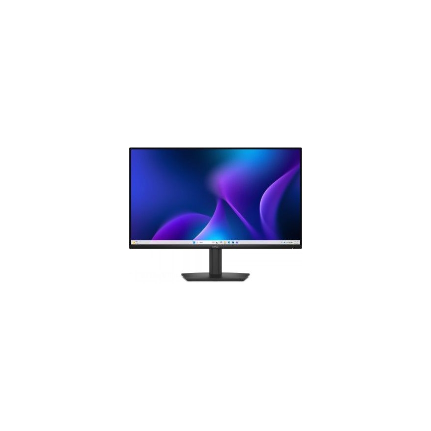 DELL PRO 24 E2426H FHD 16:9 120Hz IPS 5ms Kallistus