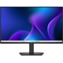 DELL PRO 24 E2426H FHD 16:9 120Гц IPS 5мс Наклон DELL PRO 24 E2426H FHD 16:9 120Гц IPS 5мс Наклон