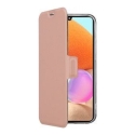 SCREENOR CLEVER SAMSUNG A27 ROOS SCREENOR CLEVER SAMSUNG A27 ROOS