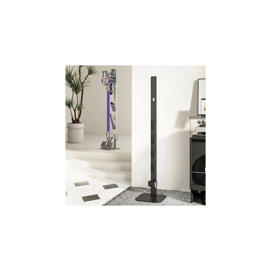 Spacetronik Imurin Teline SPG001