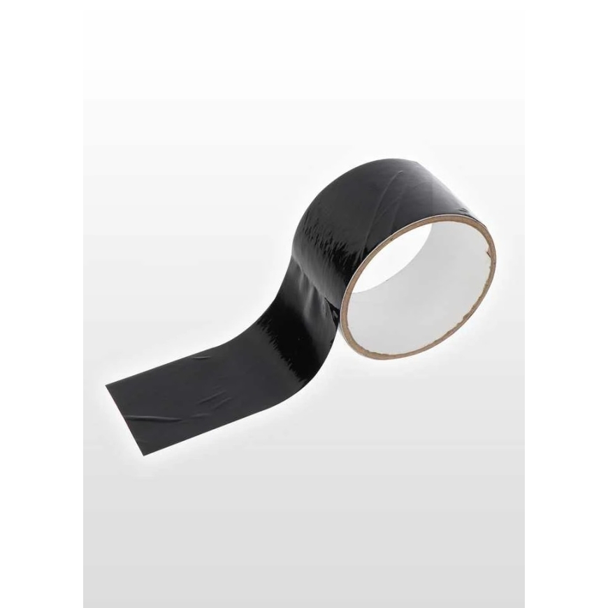 Taboom Bondage teip 15m