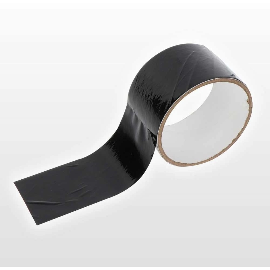 Taboom Bondage tape 15m – 4
