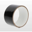 Taboom Bondage tape 15m Taboom Bondage tape 15m