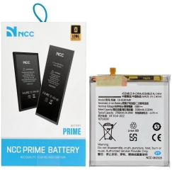 Avacom NCC akumulators Samsung S22 3700mAh