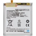 Avacom NCC aku Samsung S22 3700mAh Avacom NCC aku Samsung S22 3700mAh