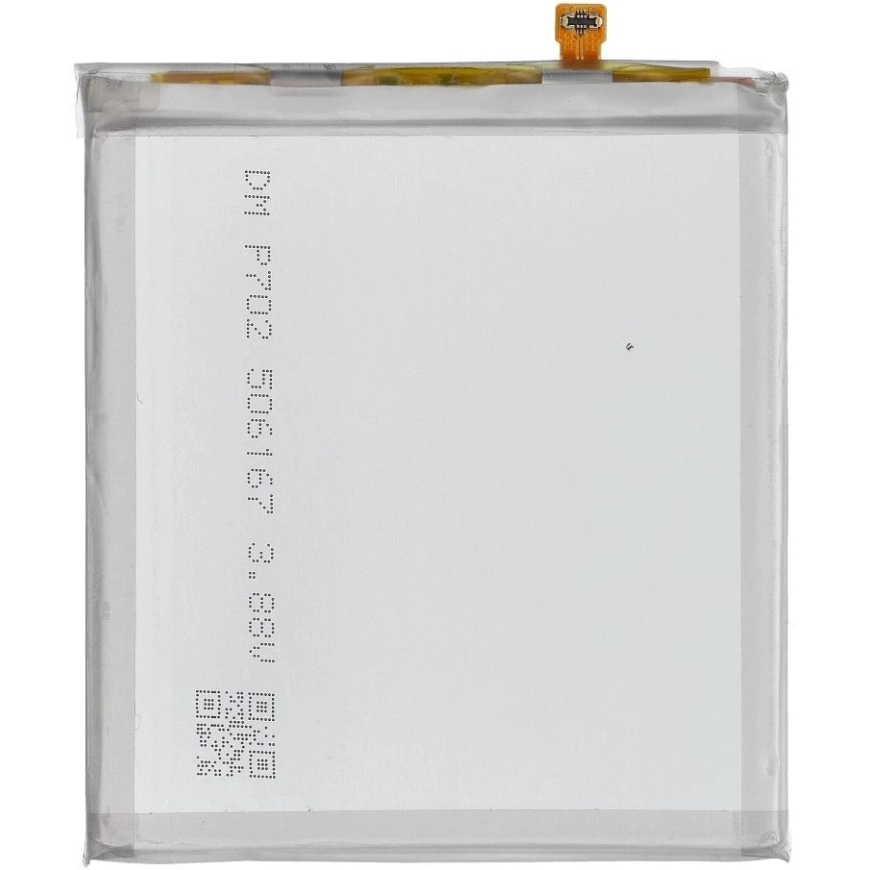 Avacom NCC akumulators Samsung S22 3700mAh – 3