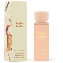 Gulf Orchid Gourmand Collection Naughty Vanilla EDP miehille, 100 ml Gulf Orchid Gourmand Collection Naughty Vanilla EDP miehille, 100 ml