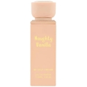 Gulf Orchid Gourmand Collection Naughty Vanilla EDP kvepalai vyrams, 100 ml Gulf Orchid Gourmand Collection Naughty Vanilla EDP kvepalai vyrams, 100 ml