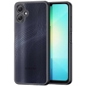 Dux Ducis AIMO ümbris Samsung Galaxy A06 must Dux Ducis AIMO ümbris Samsung Galaxy A06 must