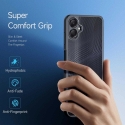 Dux Ducis AIMO -kotelo Samsung Galaxy A06 musta Dux Ducis AIMO -kotelo Samsung Galaxy A06 musta