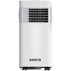 Mobile air conditioner AMICO, 10-16 m2, SKY-1C