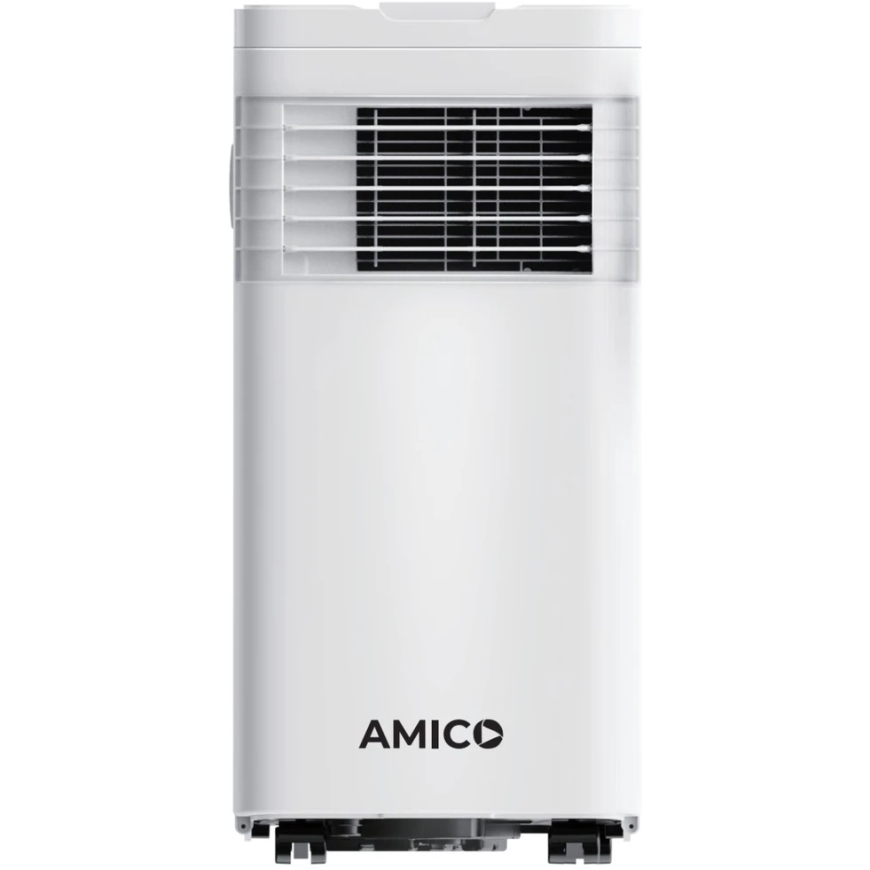 Мобильный кондиционер AMICO, 10-16 м2, SKY-1C
