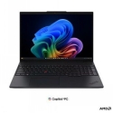 LENOVO L16 G3 AI 5 430/16WUXGA/16GB/512GB/W11P/3YR OS/SVE LENOVO L16 G3 AI 5 430/16WUXGA/16GB/512GB/W11P/3YR OS/SVE