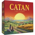 Kosmos Catan 6th Edition (2025) Kosmos Catan 6th Edition (2025)