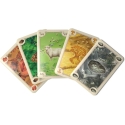 Kosmos Catan 6-е издание (2025) Kosmos Catan 6-е издание (2025)