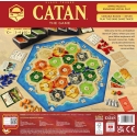 Kosmos Catan 6. izdevums (2025) Kosmos Catan 6. izdevums (2025)