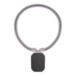 Sunnylife magnetiline kaelarihm Insta360 GO Ultra / Mic jaoks