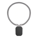 Sunnylife magnetinė kaklo dirželis Insta360 GO Ultra / Mic