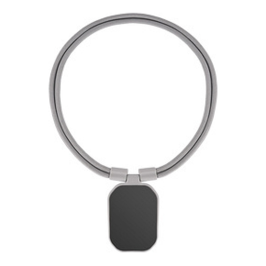 Sunnylife magnetiline kaelarihm Insta360 GO Ultra / Mic jaoks – 2