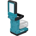 Makita LXT® Cordless Magnetic Light DML819 18V • 1750 lx • 1200 lm Makita LXT® Cordless Magnetic Light DML819 18V • 1750 lx • 1200 lm