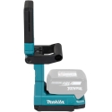 Makita LXT® aku magnetlamp DML819 18V • 1750 lx • 1200 lm Makita LXT® aku magnetlamp DML819 18V • 1750 lx • 1200 lm