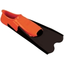Oranžid lühikesed püksid BECO 9983 30 34/35 oranž/must Oranžid lühikesed püksid BECO 9983 30 34/35 oranž/must