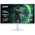 Näyttö "Acer SA273P1wmix" – 144 Hz | "Full HD" | IPS | 27 tuumaa Näyttö "Acer SA273P1wmix" – 144 Hz | "Full HD" | IPS | 27 tuumaa