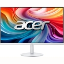 Монитор «Acer SA273P1wmix» – 144 Гц | «Full HD» | IPS | 27 дюймов