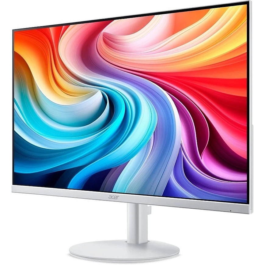 monitors „Acer SA273P1wmix“ – 144 Hz | „Full HD“ | IPS | 27 collas – 3
