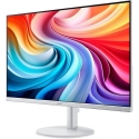 Näyttö "Acer SA273P1wmix" – 144 Hz | "Full HD" | IPS | 27 tuumaa Näyttö "Acer SA273P1wmix" – 144 Hz | "Full HD" | IPS | 27 tuumaa