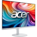 Monitor „Acer SA273P1wmix“ – 144 Hz | „Full HD“ | IPS | 27 tolli Monitor „Acer SA273P1wmix“ – 144 Hz | „Full HD“ | IPS | 27 tolli