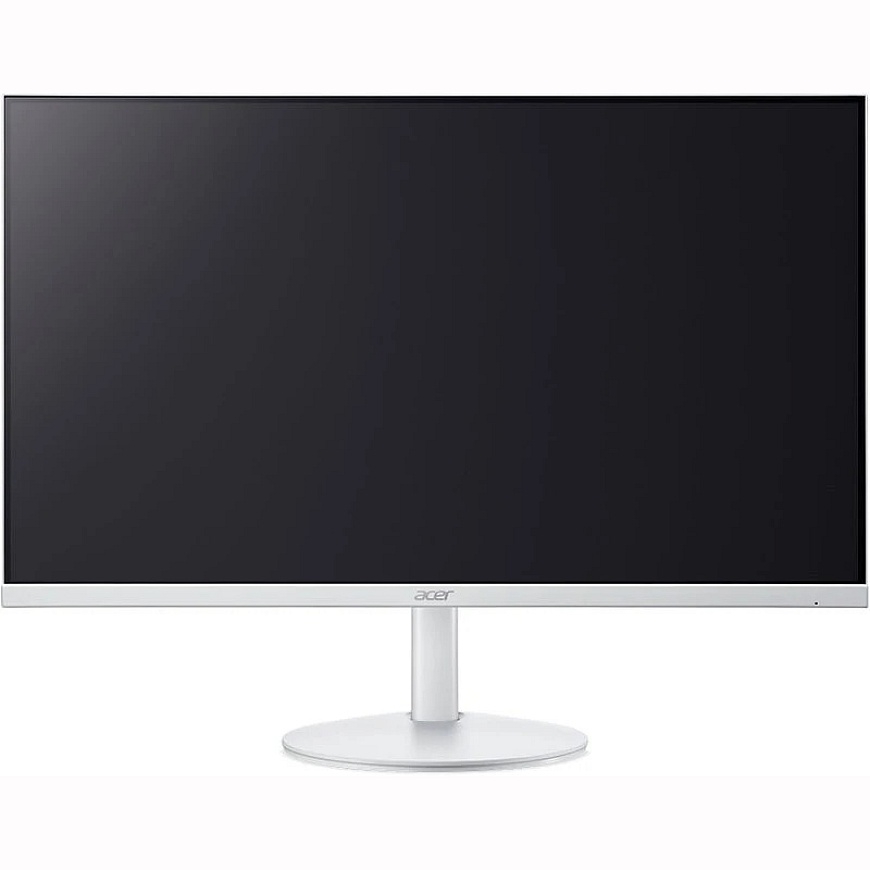 Monitorius „Acer SA273P1wmix“ – 144 Hz | „Full HD“ | IPS | 27 colių – 5
