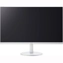 Näyttö "Acer SA273P1wmix" – 144 Hz | "Full HD" | IPS | 27 tuumaa Näyttö "Acer SA273P1wmix" – 144 Hz | "Full HD" | IPS | 27 tuumaa