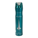 Lattafa Art Of Arabia Room Purškiklis, 300 ml Lattafa Art Of Arabia Room Purškiklis, 300 ml