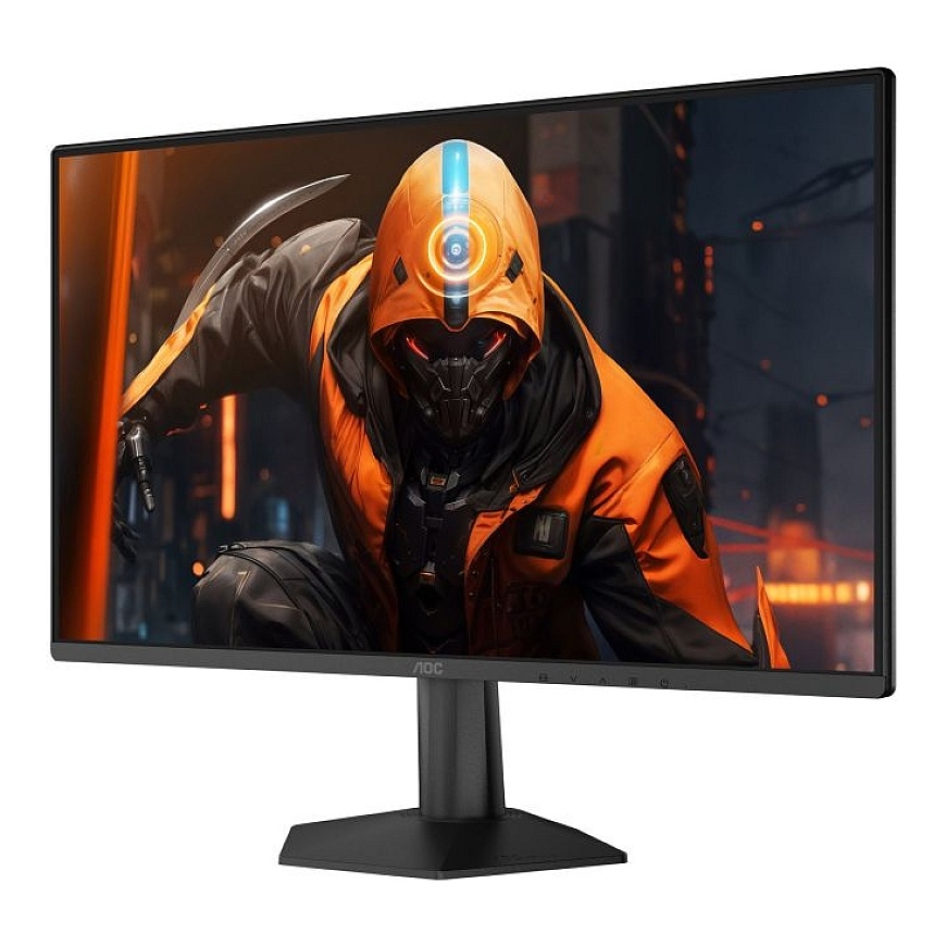 AOC 24G50F 23.8" IPS 16:9
