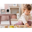 Tracer Senko+ Baby Monitor Tracer Senko+ Baby Monitor