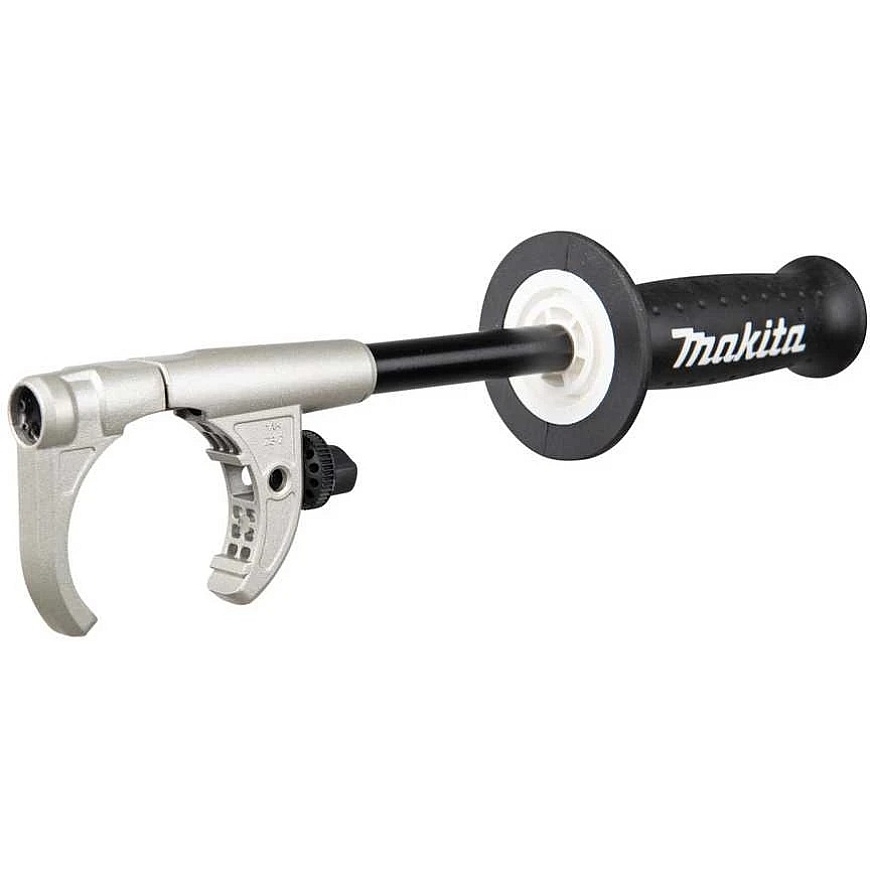 Makita külgraua komplekt puurile DDF/DHP486, DDF/DHP492 122D10-2