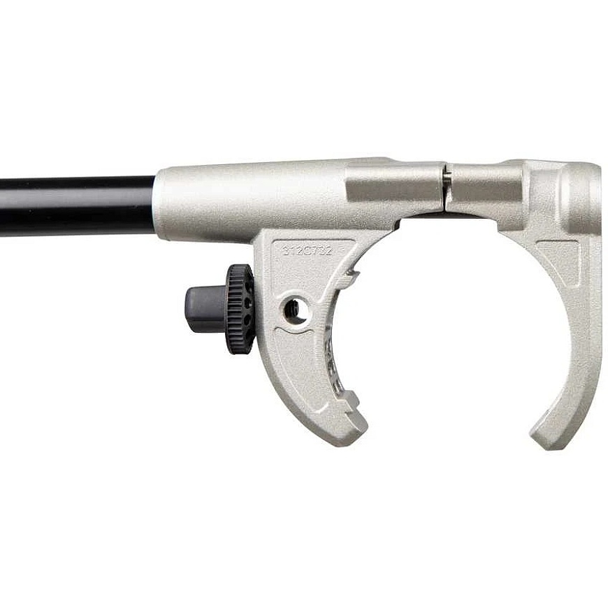 Makita Šoninės rankenos komplektas gręžtuvui DDF/DHP486, DDF/DHP492 122D10-2 – 2