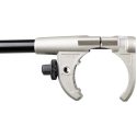Makita Sivukahvasetti porakoneelle DDF/DHP486, DDF/DHP492 122D10-2 Makita Sivukahvasetti porakoneelle DDF/DHP486, DDF/DHP492 122D10-2