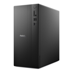 Pro | Essential QVT1260 | Datora | Tornis | Intel Core Ultra 5 | 225 | 16 GB | DDR5 | 512 GB | Intel UHD Graphics | Bez tastatūr